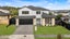 3 Kaitune Drive, Flat Bush, Auckland - Carousel 36