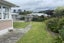 12 Derby Street, Stoke, Nelson - Carousel 15
