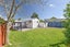 38B Robinson Avenue, Holdens Bay, Rotorua - Carousel 1