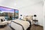 5C Pierce Road, Milford, Auckland - Carousel 10