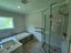 1388 Great South Road, Ramarama, Drury - Carousel 11