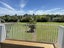 208/9D Jordan Avenue, Onehunga, Auckland - Carousel 3