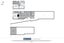 1 Lincoln Street, Ponsonby, Auckland - Carousel 24