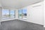 2A/444 Great North Road, Grey Lynn, Auckland - Carousel 16