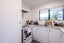 99 Redwood Avenue, Tawa, Wellington - Carousel 9