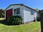35 Neptune Street, Dannevirke - Carousel 27