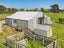 514 Arapaepae Road, OHAU, LEVIN - Carousel 5