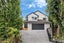 23 Masefield Street, Cockle Bay, Auckland - Carousel 2