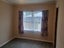 10 Werrina Crescent, Mangakakahi, Rotorua - Carousel 6