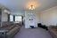 58 Saxbys Road, Deanwell, Hamilton - Carousel 3