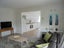 2/2 Harrowdale Drive, Avonhead, Christchurch - Carousel 5