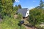 57 Hillcrest Road, Hillcrest, Hamilton - Carousel 16