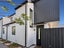 3/128 Huxley Street, Sydenham, Christchurch - Carousel 12