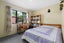 16A McLeod Road, Henderson, Auckland - Carousel 10