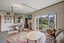 54 De Boer Lane, Kaiwaka - Carousel 11