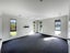2 Sutherland Court, Flagstaff, Hamilton - Carousel 7