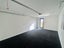 27D Sumner Street, Spreydon, Christchurch - Carousel 12