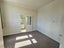 512 Devon Street East, Strandon, New Plymouth - Carousel 20