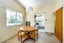 5 East Street, Greytown - Carousel 6