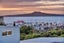 1/21 Sunderlands Road, Half Moon Bay, Auckland - Carousel 29
