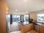 52 Erlestoke Crescent, Churton Park, Wellington - Carousel 9