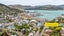 11 Hawkhurst Road, Lyttelton, Lyttelton - Carousel 15