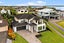 29 Karemoana Drive, Te Atatu Peninsula, Auckland - Carousel 2