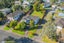 14 Tamahere Drive, Glenfield, Auckland - Carousel 1
