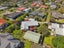9 Ridge Street, Otumoetai, Tauranga - Carousel 16