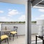 7/23 Wellington Street, Howick, Auckland - Carousel 9
