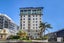 3B/92 Nelson Street, Auckland Central, Auckland - Carousel 4