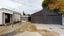 46 Cambridge Street, Hampstead, Ashburton - Carousel 13
