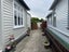 26 Calder Street, Saint Kilda, Dunedin - Carousel 13