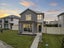 24 Soaring Bird Drive, Takanini, Auckland - Carousel 1