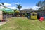 4/0 Grotto Street, Te Papapa, Auckland - Carousel 4