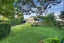82 Knighton Road, Hillcrest, Hamilton - Carousel 16