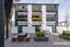 102/422 Hagley Avenue, Christchurch Central, Christchurch - Carousel 3