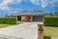 38 Weka Street, Oxford, Oxford - Carousel 26