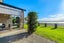 5 Falstaff Place, Half Moon Bay, Auckland - Carousel 6