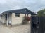 168 Tremaine Avenue, Westbrook, Palmerston North - Carousel 11