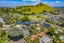 2/10 Taylor Road, Māngere Bridge, Auckland - Carousel 18