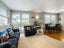 13 Seaview Road, Glenfield, Auckland - Carousel 12