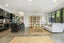 24A Washington Avenue, Glendowie, Auckland - Carousel 4