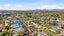 15/126 Idris Road, Strowan, Christchurch - Carousel 13