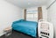 98 Ferguson Street, West End, Palmerston North, Manawatu / Whanganui - Carousel 17