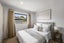 1179A Cameron Road, Gate Pa, Tauranga - Carousel 9