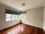 607 Beach Road, Rothesay Bay, Auckland - Carousel 15