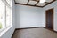 2 Alfred Street, Nelson South, Nelson - Carousel 8