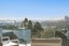 61A Wood Street, Freemans Bay, Auckland - Carousel 16