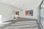 39 Cranston Street, Torbay, Auckland - Carousel 27